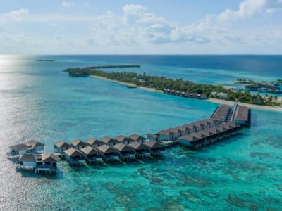 Le Meridien