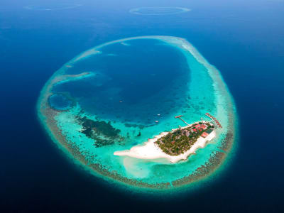 Maayafushi