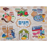 תמונה 1
