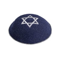 תמונה 2