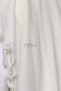 תמונה 4