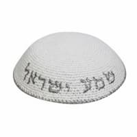 תמונה 2