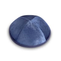 תמונה 1