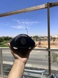 תמונה 2