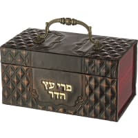תמונה 2
