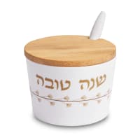 תמונה 2