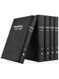 תמונה 2