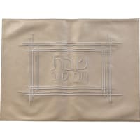 תמונה 1