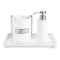 תמונה 2