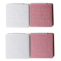 תמונה 2