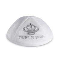 תמונה 1