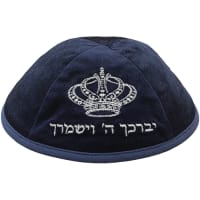 תמונה 2