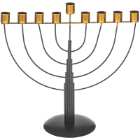 תמונה 2
