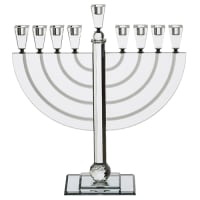 תמונה 2