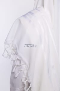 תמונה 2