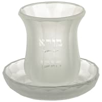 תמונה 1