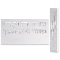 תמונה 1