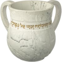 תמונה 2