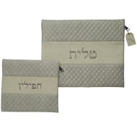 תמונה 2