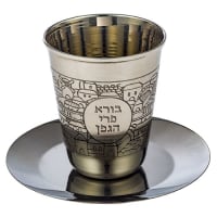 תמונה 1