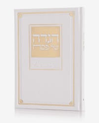 תמונה 3