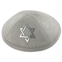 תמונה 2