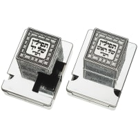 תמונה 1