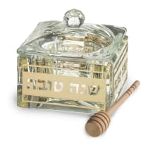 תמונה 2