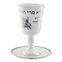 תמונה 1