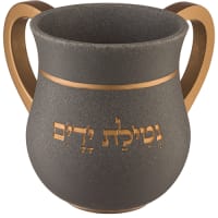 תמונה 2