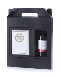תמונה 2
