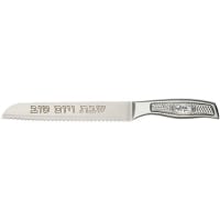 תמונה 1