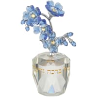 תמונה 2