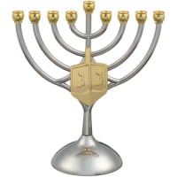 תמונה 2