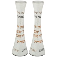 תמונה 2
