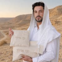 תמונה 1