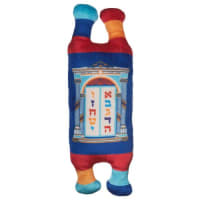 תמונה 1
