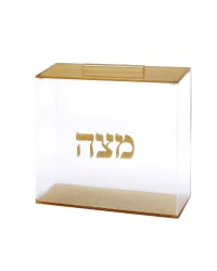 תמונה 1