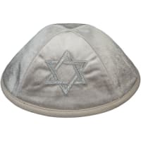 תמונה 2