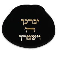 תמונה 1