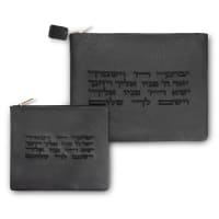 תמונה 1
