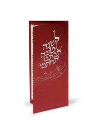 תמונה 2