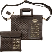 תמונה 1