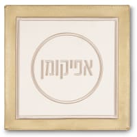 תמונה 1