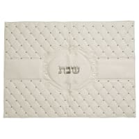 תמונה 2