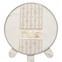תמונה 2