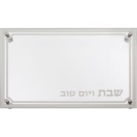 תמונה 1