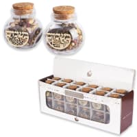 תמונה 2
