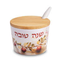 תמונה 2