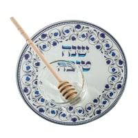 תמונה 2